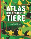 Buch-Cover