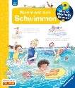 Buch-Cover