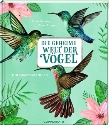 Buch-Cover