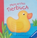 Buchabbildung