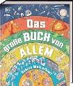 Buchabbildung