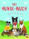 Buch-Cover