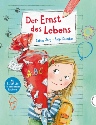 Buch-Cover