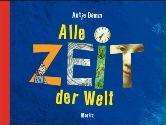 Buch-Cover