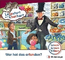 Buchabbildung