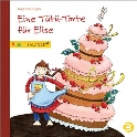 Buch-Cover