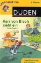 Buchabbildung