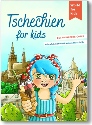 Buch-Cover