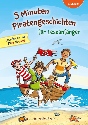 Buch-Cover