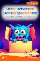 Buch-Cover