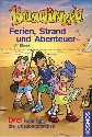 Buchabbildung