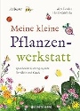 Buch-Cover