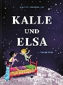 Buch-Cover