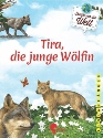 Buch-Cover