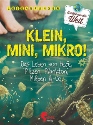 Buch-Cover