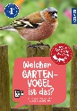 Buch-Cover