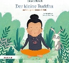 Buch-Cover