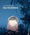 Buch-Cover