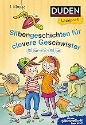 Buch-Cover