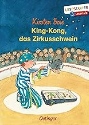 Buch-Cover