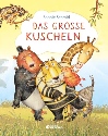 Buch-Cover