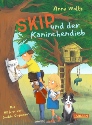 Buch-Cover