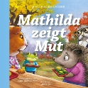 Buch-Cover