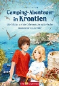 Buchabbildung
