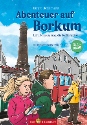 Buchabbildung