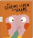 Buch-Cover