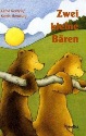 Buch-Cover