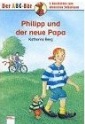 Buch-Cover