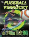 Buch-Cover