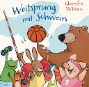 Buch-Cover