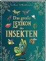 Buch-Cover