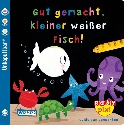 Buch-Cover