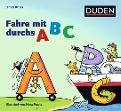 Buch-Cover