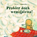 Buch-Cover