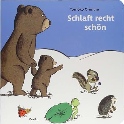 Buch-Cover