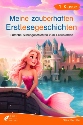 Buch-Cover