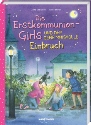 Buch-Cover