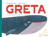 Buch-Cover