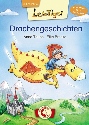 Buch-Cover