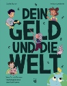 Buch-Cover