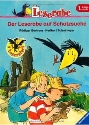 Buch-Cover