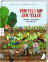 Buch-Cover