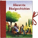 Buchabbildung