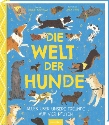 Buch-Cover