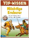 Buchabbildung