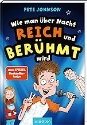 Buch-Cover